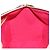 LOUIS VUITTON Takashi Murakami Keepall Bandouliere 45 Borsa M14182 Auth 181961SM Monogramma - vista 25