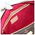 LOUIS VUITTON Takashi Murakami Keepall Bandouliere 45 Borsa M14182 Auth 181961SM Monogramma - vista 27