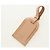 LOUIS VUITTON Takashi Murakami Keepall Bandouliere 45 Borsa M14182 Auth 181961SM Monogramma - vista 35