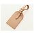 LOUIS VUITTON Takashi Murakami Keepall Bandouliere 45 Borsa M14182 Auth 181961SM Monogramma - vista 36