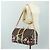 LOUIS VUITTON Takashi Murakami Keepall Bandouliere 45 Borsa M14182 Auth 181961SM Monogramma - vista 39
