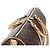 LOUIS VUITTON Takashi Murakami Keepall Bandouliere 45 Borsa M14182 Auth 181961SM Monogramma - vista 6