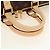 LOUIS VUITTON Takashi Murakami Keepall Bandouliere 45 Borsa M14182 Auth 181961SM Monogramma - vista 7