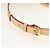 LOUIS VUITTON Takashi Murakami Keepall Bandouliere 45 Borsa M14182 Auth 181961SM Monogramma - vista 9
