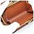 LOUIS VUITTON Monogram Porte Monnaie Billets Viennois M61663 LV Auth 182956 Monogramma - vista 11