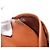 LOUIS VUITTON Monogram Porte Monnaie Billets Viennois M61663 LV Auth 182956 Monogramma - vista 12