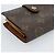LOUIS VUITTON Monogram Porte Monnaie Billets Viennois M61663 LV Auth 182956 Monogramma - vista 14