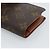 LOUIS VUITTON Monogram Porte Monnaie Billets Viennois M61663 LV Auth 182956 Monogramma - vista 15