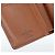 LOUIS VUITTON Monogram Porte Monnaie Billets Viennois M61663 LV Auth 182956 Monogramma - vista 17