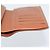 LOUIS VUITTON Monogram Porte Monnaie Billets Viennois M61663 LV Auth 182956 Monogramma - vista 18
