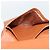 LOUIS VUITTON Monogram Porte Monnaie Billets Viennois M61663 LV Auth 182956 Monogramma - vista 19