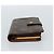 LOUIS VUITTON Monogram Porte Monnaie Billets Viennois M61663 LV Auth 182956 Monogramma - vista 3