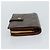 LOUIS VUITTON Monogram Porte Monnaie Billets Viennois M61663 LV Auth 182956 Monogramma - vista 4