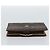 LOUIS VUITTON Monogram Porte Monnaie Billets Viennois M61663 LV Auth 182956 Monogramma - vista 5