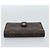 LOUIS VUITTON Monogram Porte Monnaie Billets Viennois M61663 LV Auth 182956 Monogramma - vista 6