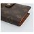 LOUIS VUITTON Monogram Porte Monnaie Billets Viennois M61663 LV Auth 182956 Monogramma - vista 7