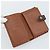 LOUIS VUITTON Monogram Porte Monnaie Billets Viennois M61663 LV Auth 182956 Monogramma - vista 8