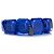 Autre Marque Sent Murano, bracciale in vetro di Murano blu - vista 4