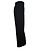 Weekend Max Mara, pantalón negro - vista 4