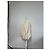 Chloé Vintage Chloe Seidenjacke Creme M Beige - Ansicht 2