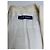 Chloé Vintage Chloe Seidenjacke Creme M Beige - Ansicht 5