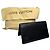 Vintage Louis Vuitton Epi Leather Wallet Black