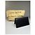 Vintage Louis Vuitton Epi Leather Wallet Black - view 10