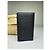 Vintage Louis Vuitton Epi Leather Wallet Black - view 11