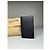 Vintage Louis Vuitton Epi Leather Wallet Black - view 2