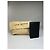 Vintage Louis Vuitton Epi Leather Wallet Black - view 3