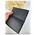 Vintage Louis Vuitton Epi Leather Wallet Black - view 4