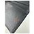 Vintage Louis Vuitton Epi Leather Wallet Black - view 5