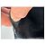 Vintage Louis Vuitton Epi Leather Wallet Black - view 6