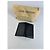 Vintage Louis Vuitton Epi Leather Wallet Black - view 7