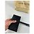 Vintage Louis Vuitton Epi Leather Wallet Black - view 9