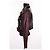 Gestuz Bordeaux Jacke - Ansicht 3