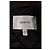 Gestuz Bordeaux Jacke - Ansicht 5