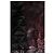 Gestuz Bordeaux Jacke - Ansicht 6