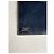 Edge Céline Vintage Celine C Monogram Canvas Wallet Navy Grey Gold Navy blue - view 5