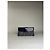 Edge Céline Vintage Celine C Monogram Canvas Wallet Navy Grey Gold Navy blue - view 9
