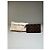 Vintage Louis Vuitton Monogram Canvas Zippy Wallet Dunkelbraun - Ansicht 2
