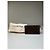 Vintage Louis Vuitton Monogram Canvas Zippy Wallet Dunkelbraun - Ansicht 5