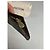 Vintage Louis Vuitton Monogram Canvas Zippy Wallet Dunkelbraun - Ansicht 8