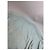 New Look Blazer Vintage Dior in misto cotone Verde menta XXL - vista 10