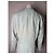 New Look Blazer Vintage Dior in misto cotone Verde menta XXL - vista 12