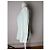 New Look Blazer Vintage Dior in misto cotone Verde menta XXL - vista 2