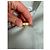 New Look Blazer Vintage Dior in misto cotone Verde menta XXL - vista 6
