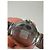 Vintage Givenchy Armbanduhr aus Edelstahl Silber Gold - Ansicht 2