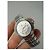 Vintage Givenchy Armbanduhr aus Edelstahl Silber Gold - Ansicht 3