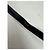 Céline Vintage Celine Leather Shoulder Strap Black Burgundy Gold - view 6
